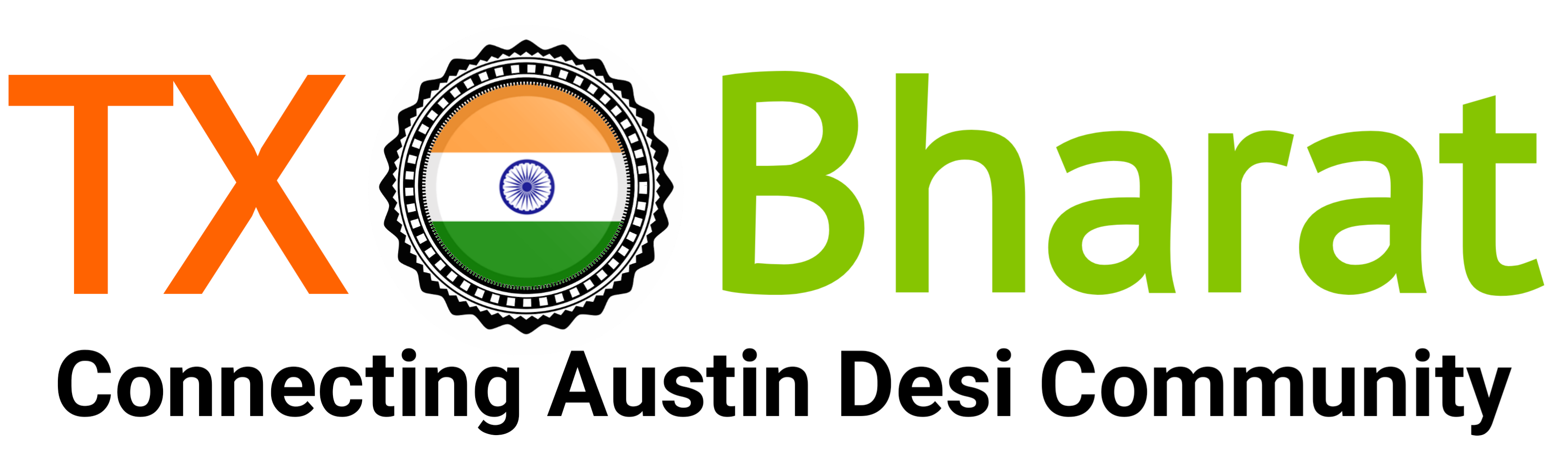 Bharat Logo | Free Images at Clker.com - vector clip art online, royalty  free & public domain